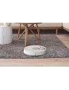 Kup Aspirator inteligent / robot de curățare Viomi SE - VMI010 - {ean13} - Sklep Home Screen