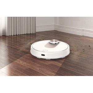 Kup Aspirator inteligent / robot de curățare Viomi SE - VMI010 - {ean13} - Sklep Home Screen