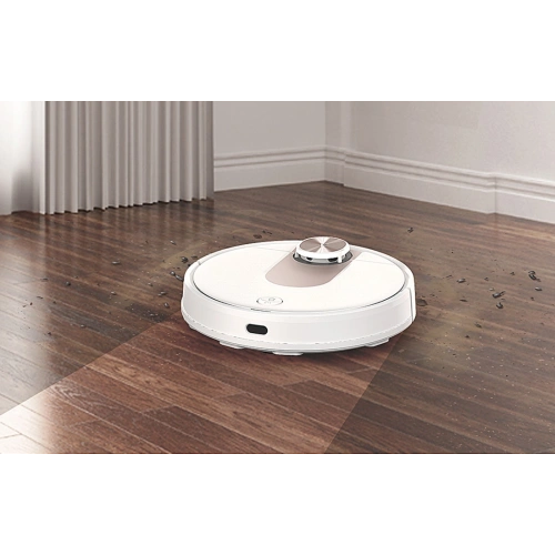 Kup Aspirator inteligent / robot de curățare Viomi SE - VMI010 - {ean13} - Sklep Home Screen