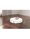 Buy Intelligent vacuum cleaner / cleaning robot Viomi SE - VMI010 - {ean13} - Home Screen Store Europe
