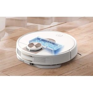 Kup Aspirator inteligent / robot de curățare Viomi SE - VMI010 - {ean13} - Sklep Home Screen