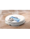 Kup Aspirator inteligent / robot de curățare Viomi SE - VMI010 - {ean13} - Sklep Home Screen