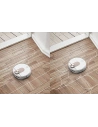 Buy Intelligent vacuum cleaner / cleaning robot Viomi SE - VMI010 - {ean13} - Home Screen Store Europe