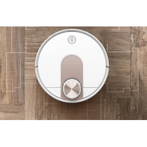 Kup Aspirator inteligent / robot de curățare Viomi SE - VMI010 - {ean13} - Sklep Home Screen