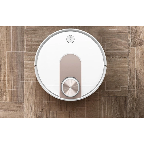 Kup Aspirator inteligent / robot de curățare Viomi SE - VMI010 - {ean13} - Sklep Home Screen