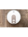 Kup Inteligentní vysavač / čisticí robot Viomi SE - VMI010 - {ean13} - Sklep Home Screen