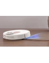 Kup Aspirator inteligent / robot de curățare Viomi SE - VMI010 - {ean13} - Sklep Home Screen