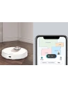 Kup Aspirator inteligent / robot de curățare Viomi SE - VMI010 - {ean13} - Sklep Home Screen