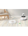 Buy Intelligent vacuum cleaner / cleaning robot Viomi SE - VMI010 - {ean13} - Home Screen Store Europe
