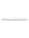Kup Nakładka do ładowarki MagSafe Spigen MagFit Pad White - SPN1406WHT - {ean13} - Sklep Home Screen