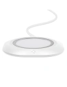 Kup Nakładka do ładowarki MagSafe Spigen MagFit Pad White - SPN1406WHT - {ean13} - Sklep Home Screen