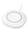 Kup Nakładka do ładowarki MagSafe Spigen MagFit Pad White - SPN1406WHT - {ean13} - Sklep Home Screen
