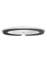 Kup Nakładka do ładowarki MagSafe Spigen MagFit Pad White - SPN1406WHT - {ean13} - Sklep Home Screen