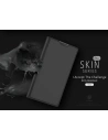 Kup Etui DuxDucis SkinPro Xperia L2 Šedá - DDS049GRY - {ean13} - Sklep Home Screen