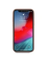 Kup Etui Guess GUHCP12LIGLRG Apple iPhone 12 Pro Max roz roz-gold/hardcase Iridescent - GUE786RS - {ean13} - Sklep Home Screen