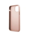 Kup Etui Guess GUHCP12LIGLRG Apple iPhone 12 Pro Max roz roz-gold/hardcase Iridescent - GUE786RS - {ean13} - Sklep Home Screen