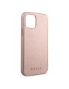 Kup Etui Guess GUHCP12LIGLRG Apple iPhone 12 Pro Max roz roz-gold/hardcase Iridescent - GUE786RS - {ean13} - Sklep Home Screen