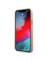 Kup Etui Guess GUHCP12MIGLRG Apple iPhone 12/12 Pro rozé-aurie/hardcase Iridescent - GUE787RS - {ean13} - Sklep Home Screen