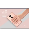 Kup Etui DuxDucis SkinPro Xperia L2 Rózsaarany - DDS050RS - {ean13} - Sklep Home Screen