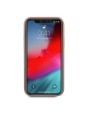 Kup Etui Guess GUHCP12MIGLRG Apple iPhone 12/12 Pro rozé-aurie/hardcase Iridescent - GUE787RS - {ean13} - Sklep Home Screen