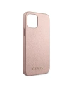 Kup Etui Guess GUHCP12MIGLRG Apple iPhone 12/12 Pro rozé-aurie/hardcase Iridescent - GUE787RS - {ean13} - Sklep Home Screen