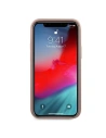 Kup Etui Guess GUHCP12SIGLRG Apple iPhone 12 mini różowo-złoty/rose gold hardcase Iridescent - GUE788RS - {ean13} - Sklep Home Screen
