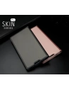 Kup Etui DuxDucis SkinPro Xperia L2 Rózsaarany - DDS050RS - {ean13} - Sklep Home Screen