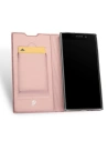 Kup Etui DuxDucis SkinPro Xperia L2 Rózsaarany - DDS050RS - {ean13} - Sklep Home Screen