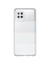 Kup Spigen Samsung Gehäuse Flüssigkristall Galaxy A42 5G Kristallklar - SPN1409CL - {ean13} - Sklep Home Screen