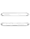Kup Etui Spigen Liquid Crystal Samsung Galaxy A42 5G Crystal Clear - SPN1409CL - {ean13} - Sklep Home Screen