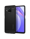 Kup Spigen Xiaomi Gehäuse Rugged Armor Mi 10T Lite Mattschwarz - SPN1410BLK - {ean13} - Sklep Home Screen