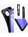 Kup Spigen Xiaomi Gehäuse Rugged Armor Mi 10T Lite Mattschwarz - SPN1410BLK - {ean13} - Sklep Home Screen