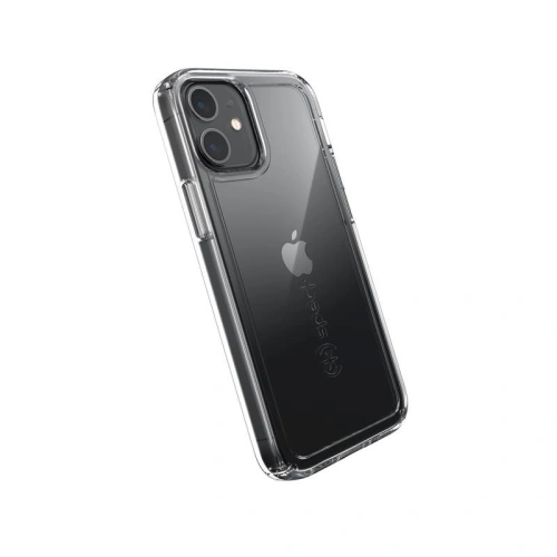 Buy Speck Gemshell MICROBAN + Glass Bundle Apple iPhone 12 mini - SPK210 - {ean13} - Home Screen Store Europe