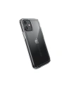 Buy Speck Gemshell MICROBAN + Glass Bundle Apple iPhone 12 mini - SPK210 - {ean13} - Home Screen Store Europe