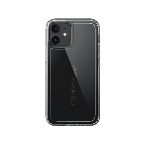 Buy Speck Gemshell MICROBAN + Glass Bundle Apple iPhone 12 mini - SPK210 - {ean13} - Home Screen Store Europe