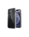 Speck Apple Tasche Gemshell MICROBAN + Glas Bundle iPhone 12 mini