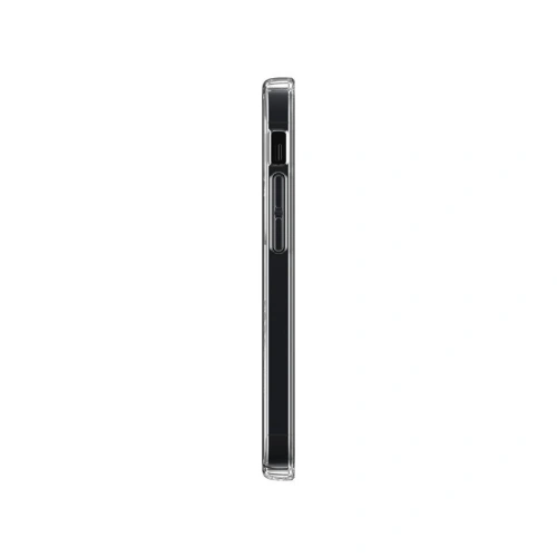 Buy Speck Gemshell MICROBAN + Glass Bundle Apple iPhone 12 mini - SPK210 - {ean13} - Home Screen Store Europe