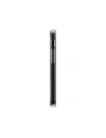 Buy Speck Gemshell MICROBAN + Glass Bundle Apple iPhone 12 mini - SPK210 - {ean13} - Home Screen Store Europe