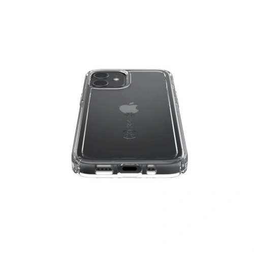 Kup Speck Apple Tasche Gemshell MICROBAN + Glas Bundle iPhone 12 mini - SPK210 - {ean13} - Sklep Home Screen