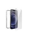 Buy Speck Gemshell MICROBAN + Glass Bundle Apple iPhone 12 mini - SPK210 - {ean13} - Home Screen Store Europe