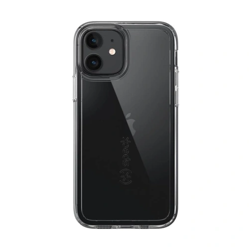 Buy Speck Gemshell MICROBAN + Glass Bundle Apple iPhone 12/12 Pro - SPK211 - {ean13} - Home Screen Store Europe