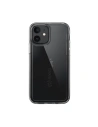 Buy Speck Gemshell MICROBAN + Glass Bundle Apple iPhone 12/12 Pro - SPK211 - {ean13} - Home Screen Store Europe