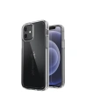 Buy Speck Gemshell MICROBAN + Glass Bundle Apple iPhone 12/12 Pro - SPK211 - {ean13} - Home Screen Store Europe