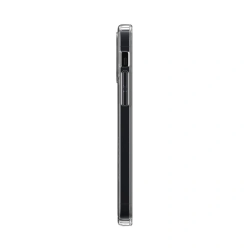 Kup Etui Speck Gemshell MICROBAN + sklo Glass Bundle Apple iPhone 12/12 Pro - SPK211 - {ean13} - Sklep Home Screen