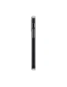 Buy Speck Gemshell MICROBAN + Glass Bundle Apple iPhone 12/12 Pro - SPK211 - {ean13} - Home Screen Store Europe