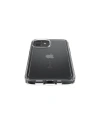 Buy Speck Gemshell MICROBAN + Glass Bundle Apple iPhone 12/12 Pro - SPK211 - {ean13} - Home Screen Store Europe
