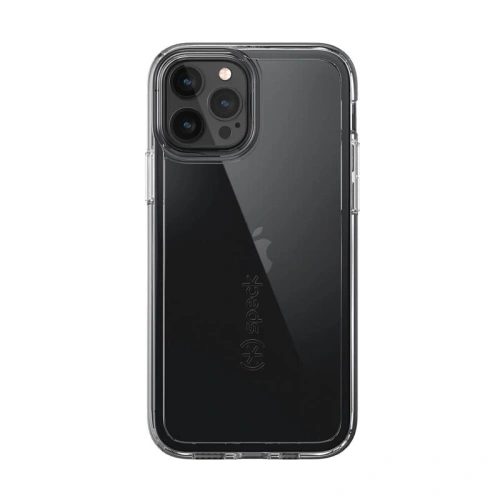 Buy Speck Gemshell MICROBAN + Glass Bundle Apple iPhone 12/12 Pro - SPK211 - {ean13} - Home Screen Store Europe