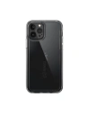 Buy Speck Gemshell MICROBAN + Glass Bundle Apple iPhone 12/12 Pro - SPK211 - {ean13} - Home Screen Store Europe