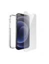 Kup Etui Speck Gemshell MICROBAN + sklo Glass Bundle Apple iPhone 12/12 Pro - SPK211 - {ean13} - Sklep Home Screen