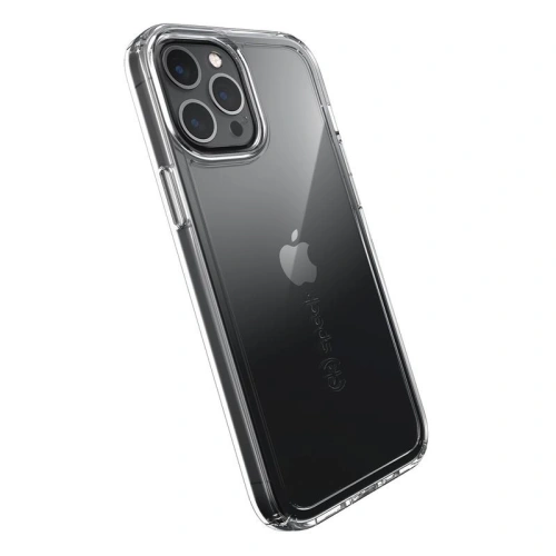 Buy Speck Gemshell MICROBAN + Glass Bundle Apple iPhone 12 Pro Max - SPK212 - {ean13} - Home Screen Store Europe